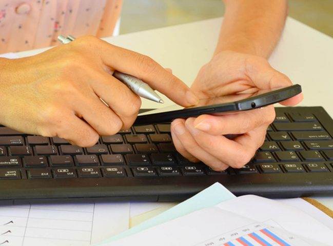 Apartamento fechado pode ser um peso nas mãos do proprietário